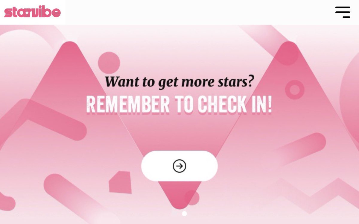 TTTOPSUPPORT's tweet photo. 🚨 T.O.P FANS, you know the drill 🚨

Starvibe Daily Check-in ➡️ Earn Stars ➡️ Vote for T.O.P 🤩❤️

Don’t forget to check-in today before 12MN KST to earn your stars! 🌟 Voting ends on July 30 (KST)! 

You may vote using our fanbase link below which enables us to earn more stars too every time you sign up and vote! Thank you 🙏

🔗 https://t.co/ALZ7p9cE2P

#탑 #최승현 #CHOISEUNGHYUN #TTTOP #T_O_P @starvibe2015