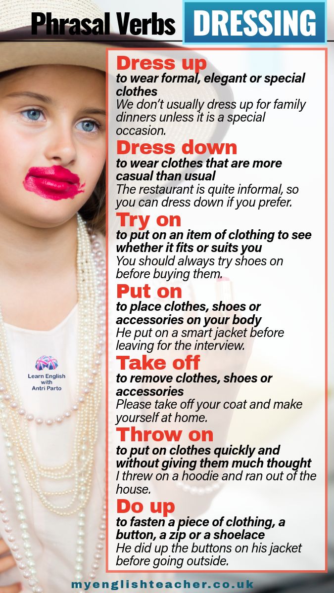 MyLinguaAcademy's tweet photo. Learning a phrasal verb from a list is only the beginning. To remember it properly, you need to see it used naturally in stories, conversations and real-life situations.
That is what you will find in my Unlock English Phrasal Verbs Collection 👉 https://t.co/9bml0YfXiw https://t.co/jkZiUXfjTp