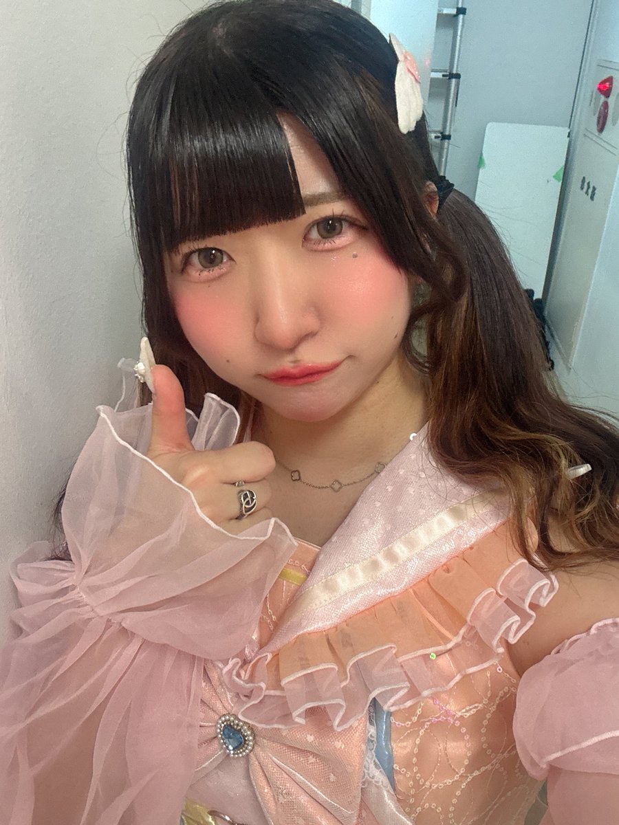 りおぴ (@mizunorio6) / Posts / X
