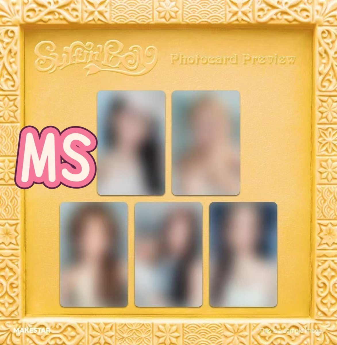 gojoowan's tweet photo. 🏖 Fix POB Web MS &amp; AM Big Wave

🌊 POB Appmus + Album
~ 330k dp 230k

🌊 POB Makestar + Album
~ 345k dp 245k

Avail only 10 slot/web
✅️✅️✅️✅️✅️
✅️✅️✅️✅️✅️

📎 form order: https://t.co/3tRjHkJl5E

*bebas pilih POB member

⏰️ close 23/07
🏠 jaksel https://t.co/01ftLHCUoy