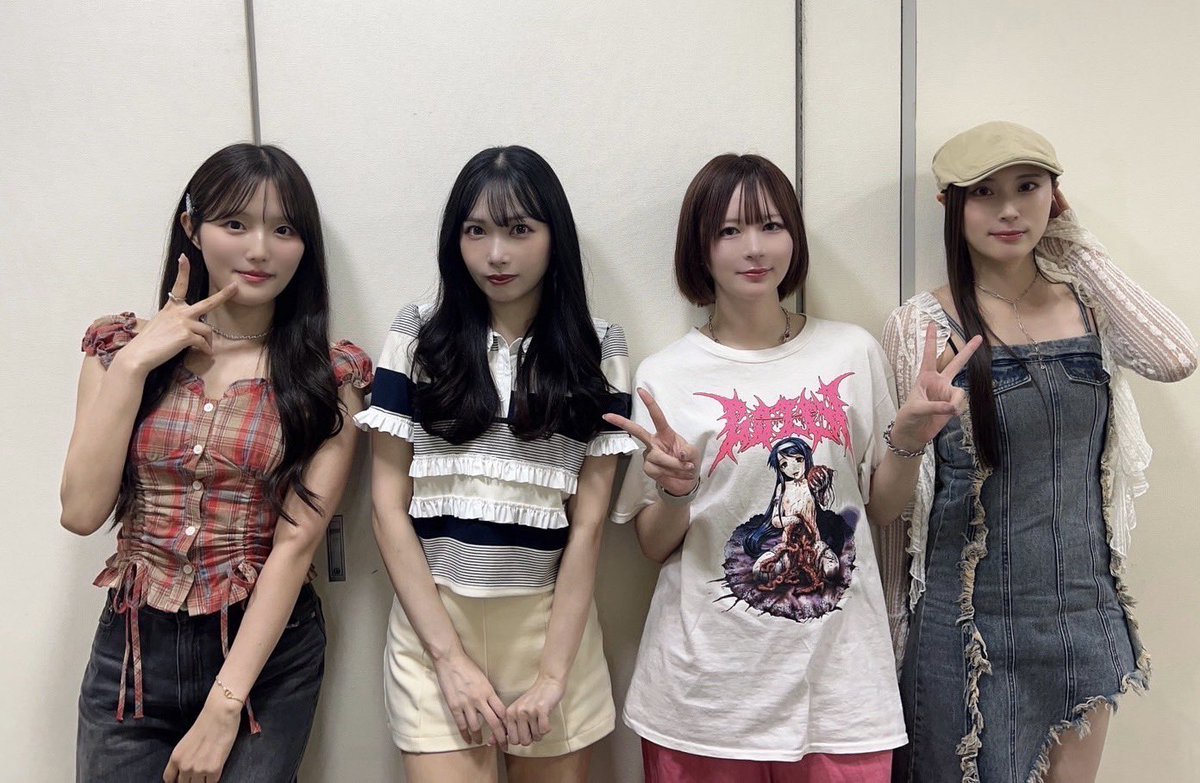 ソラ☆ (@flow26rn_sky) / Posts / X