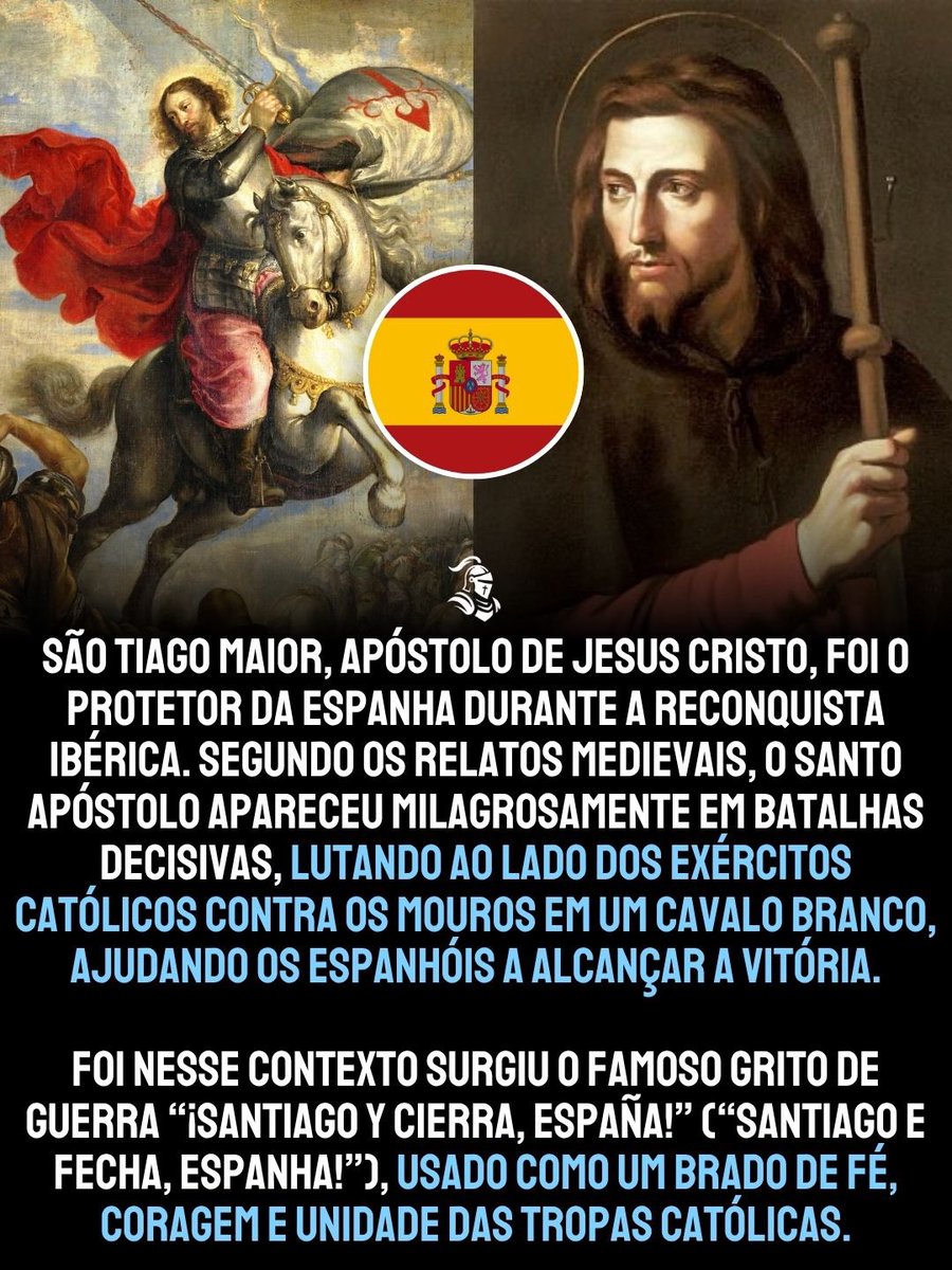 abracetradicao's tweet photo. https://t.co/h3Jhu5zoLk