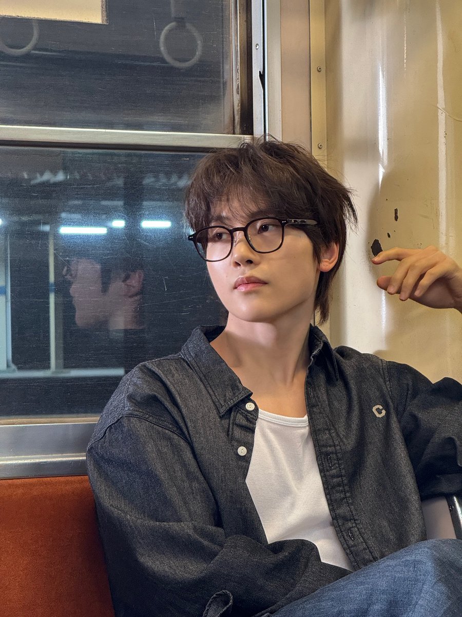 🌻MATTHEW JP🌻 (@MATTHEW__JP) / Posts / X