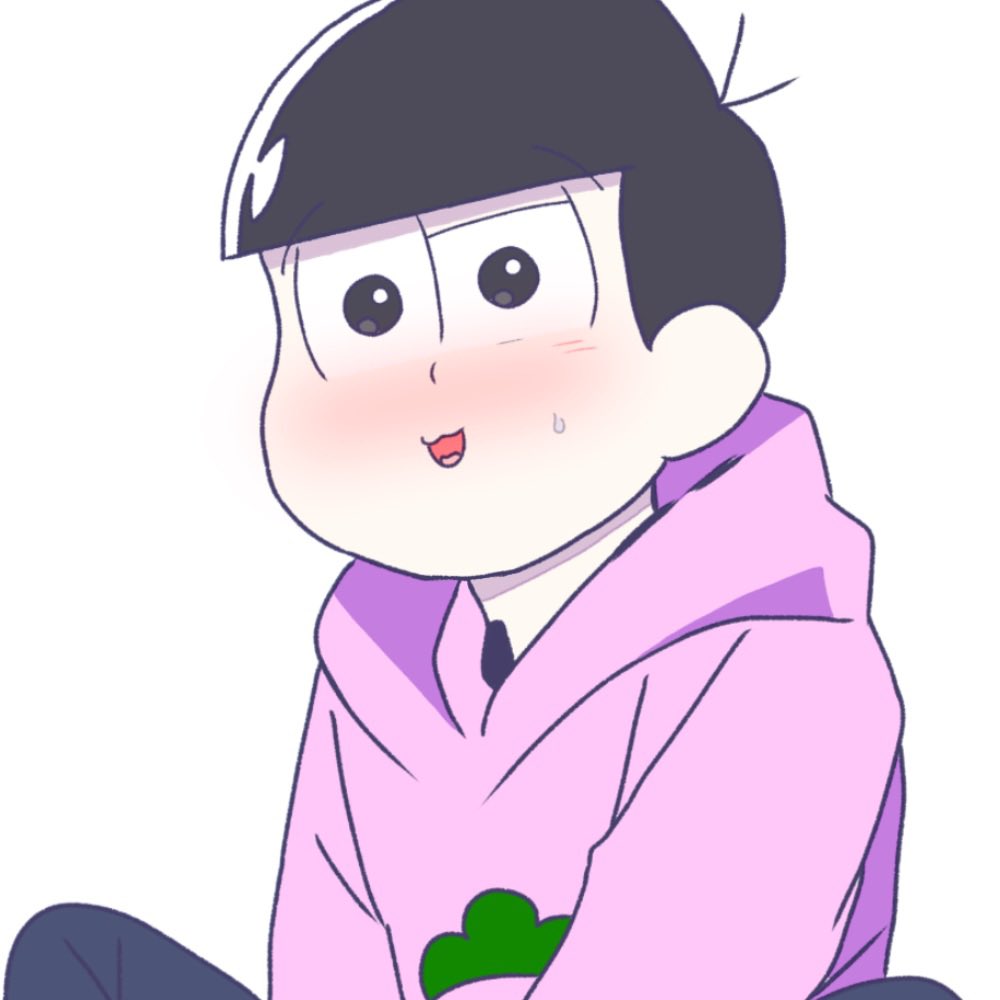 mana_matu28's tweet photo. 過去絵！初めて描いたデジタルイラスト！割と結構上達したね😌やるやん😌 https://t.co/UuBaolGQcG