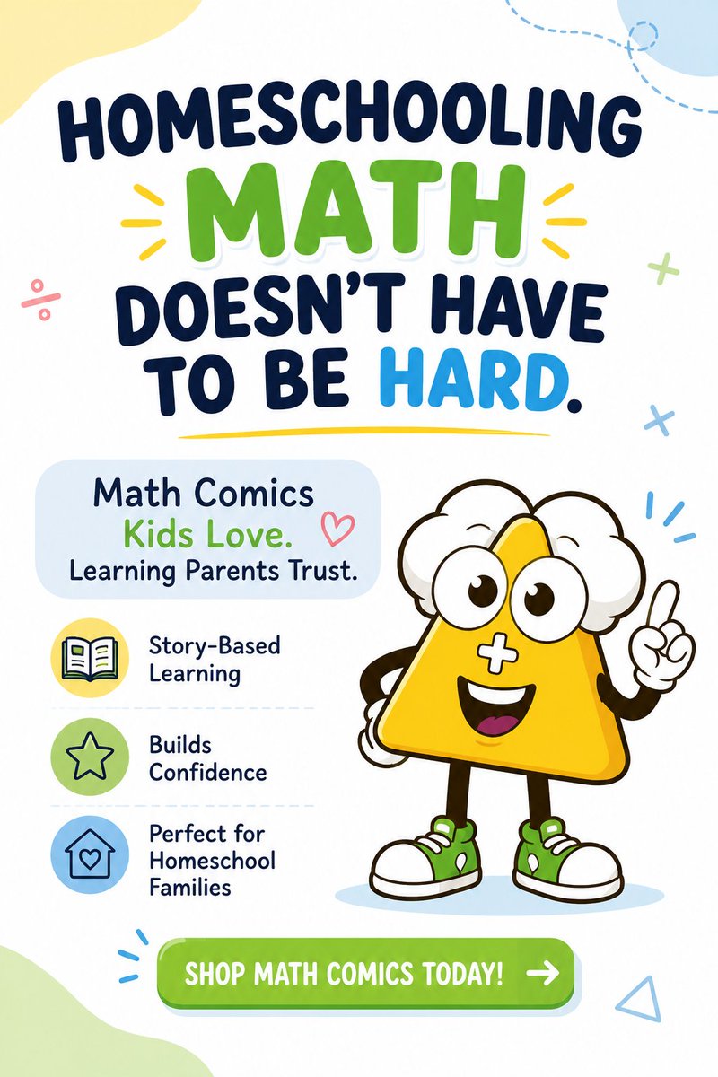 unclemathlab tweet picture