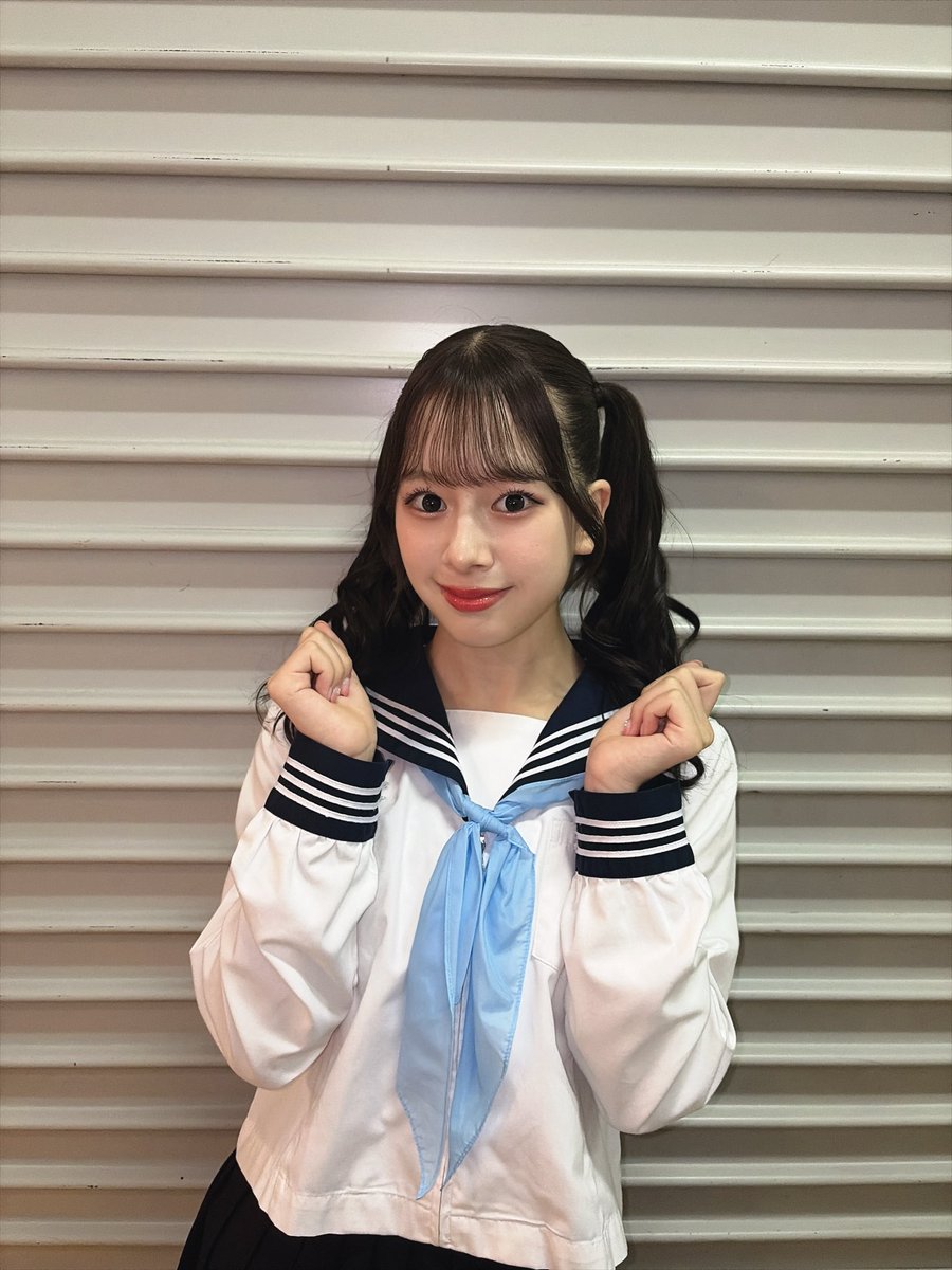 まっちゃん (@matchan0929) / Posts / X
