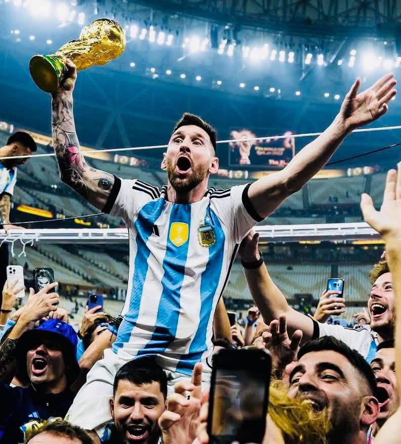 Futmais | Menino Fut tweet media