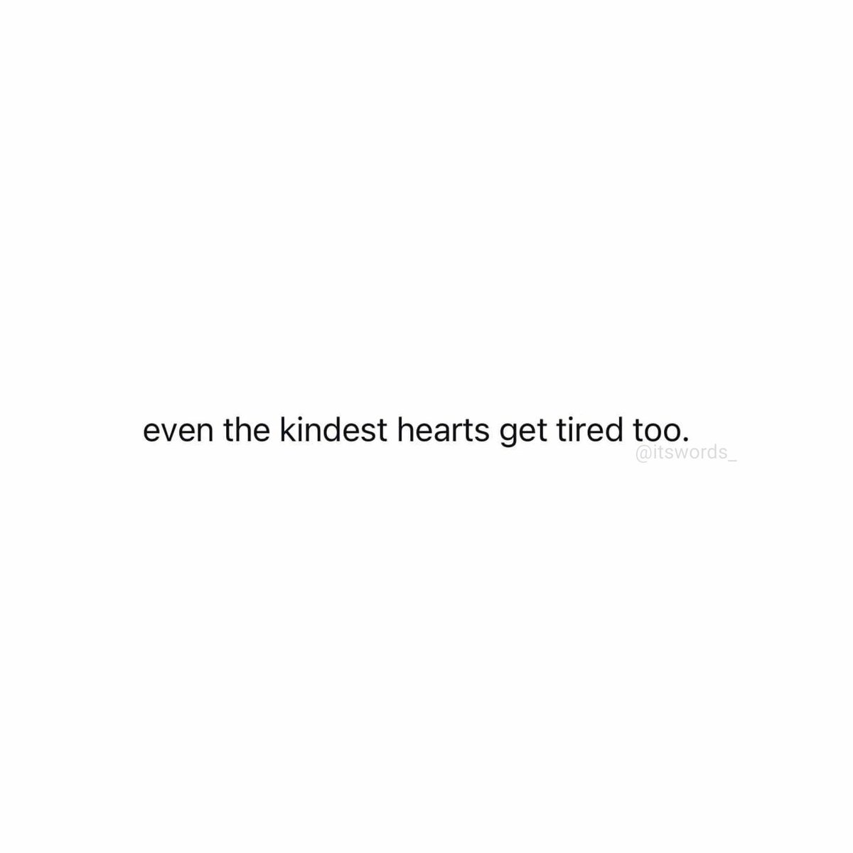 hadib_'s tweet photo. Tired https://t.co/rcZF0UkTAb