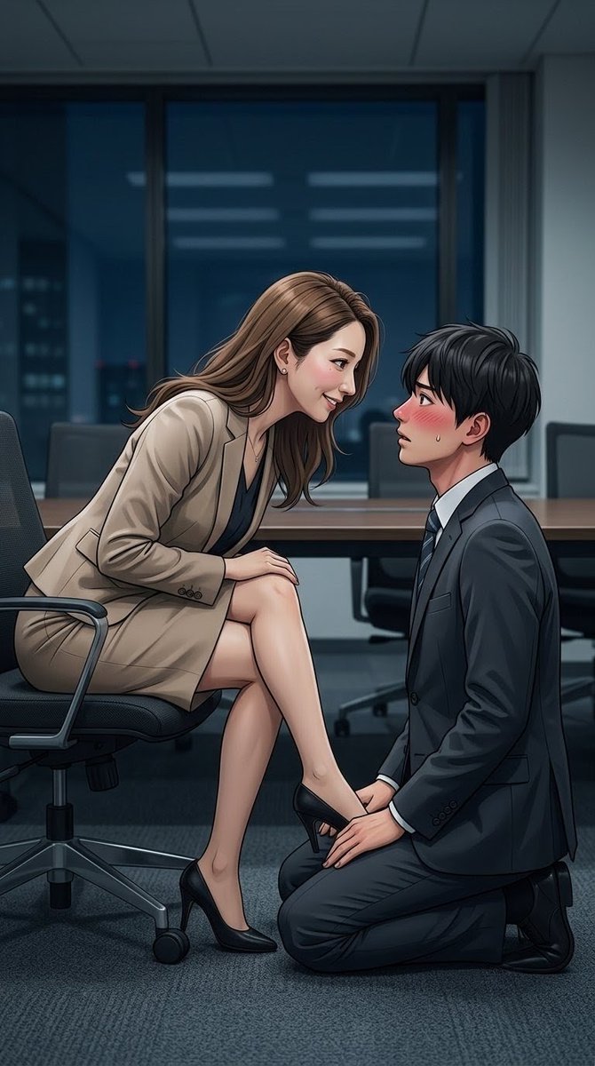 2amtfoot's tweet photo. https://t.co/9mNnQ35kGy