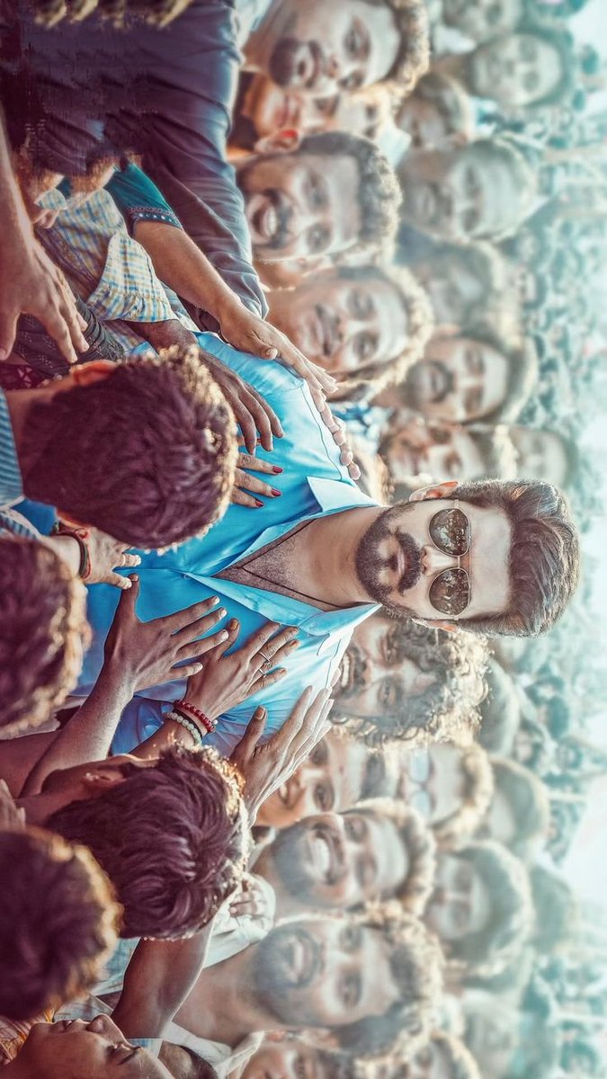 Ravi tweet media