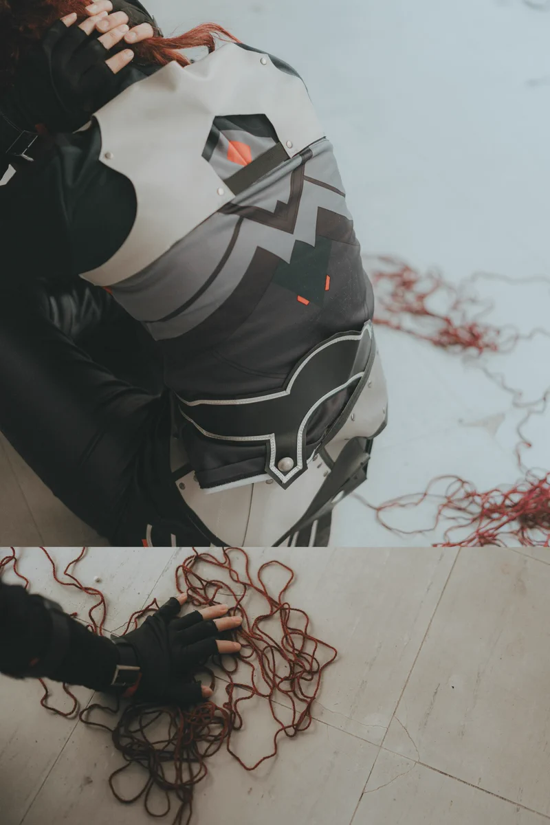 ゆう ʢᴗ.ᴗʡ💤 (@xxxxx_yuu) / X