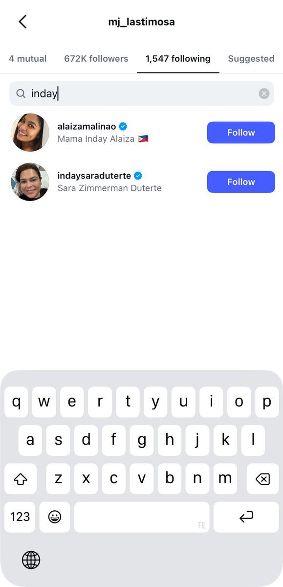 CanneCruzbbc's tweet photo. @feleacity pero di kaya ng isang DDS host na ang dyan plastikada si aling mare🤣 https://t.co/Ipelv8OFjb