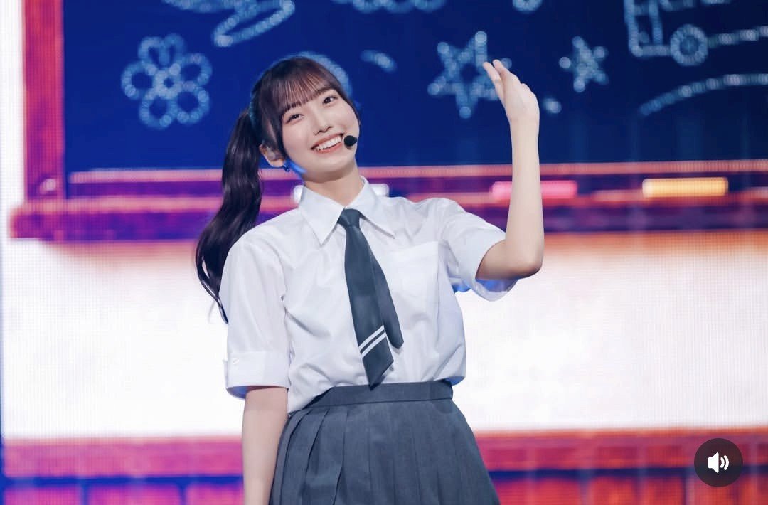 じゅんじゅ◢⁴⁶ (@junjun500) / Posts / X