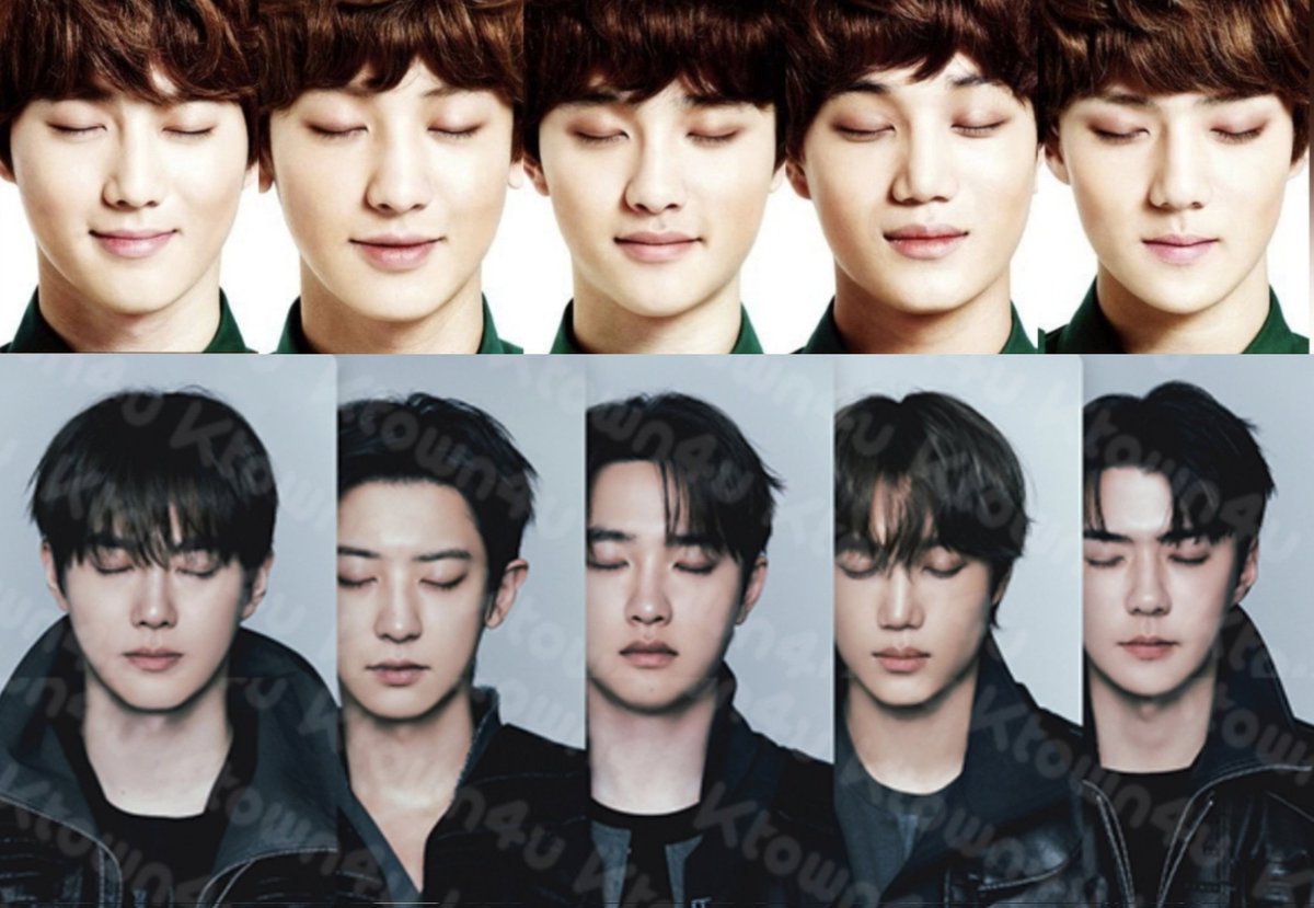 mdzlhcy_'s tweet photo. เอ้อ แล้วรูปนี้ดูทีไรก็มีผลต่อจิตใจกุมาก รูปเดียวแต่ผ่านอะไรมาเยอะกันมากจริงๆ รักพวกแกว่ะ 😭😭😭😭😭😭😭😭😭 https://t.co/HcdhHcrGvm
