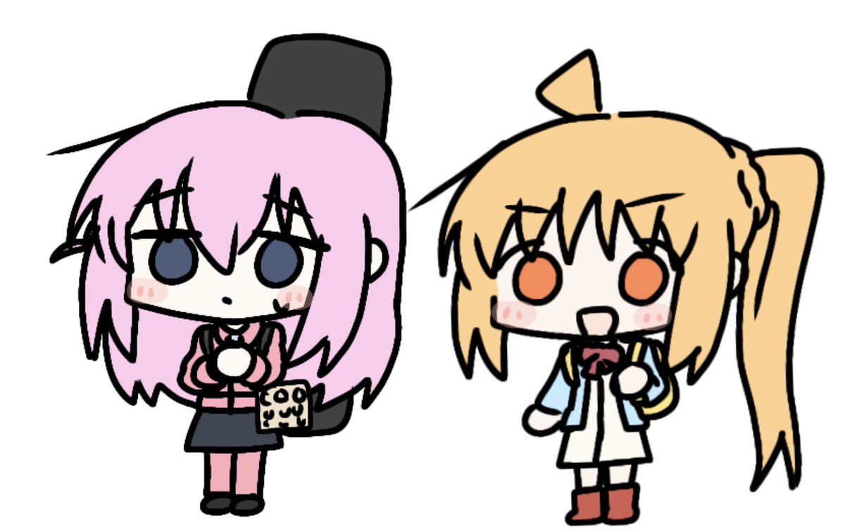 qsEbkGdqpfoIJgY's tweet photo. #ぼ虹 
一話の衣装好き https://t.co/n8whIfuA7W