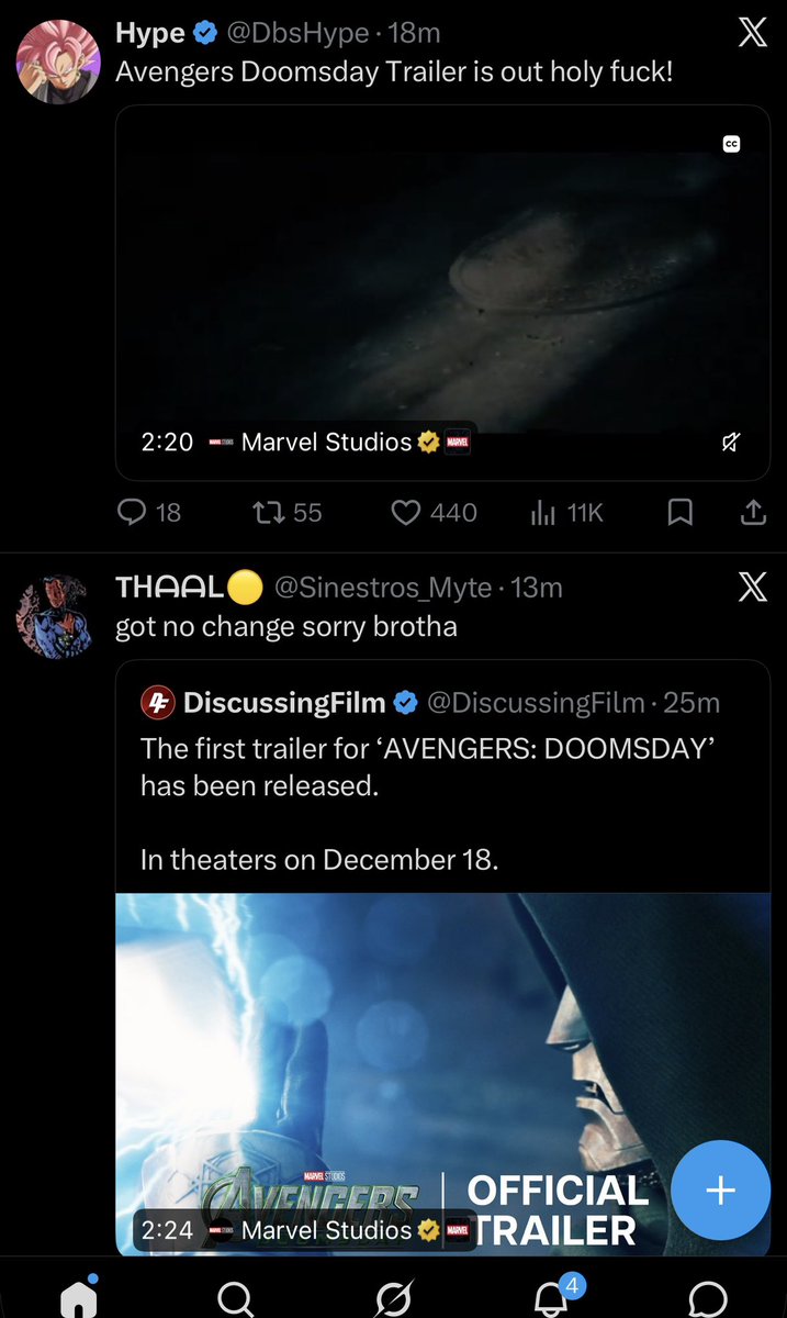 kev tweet media