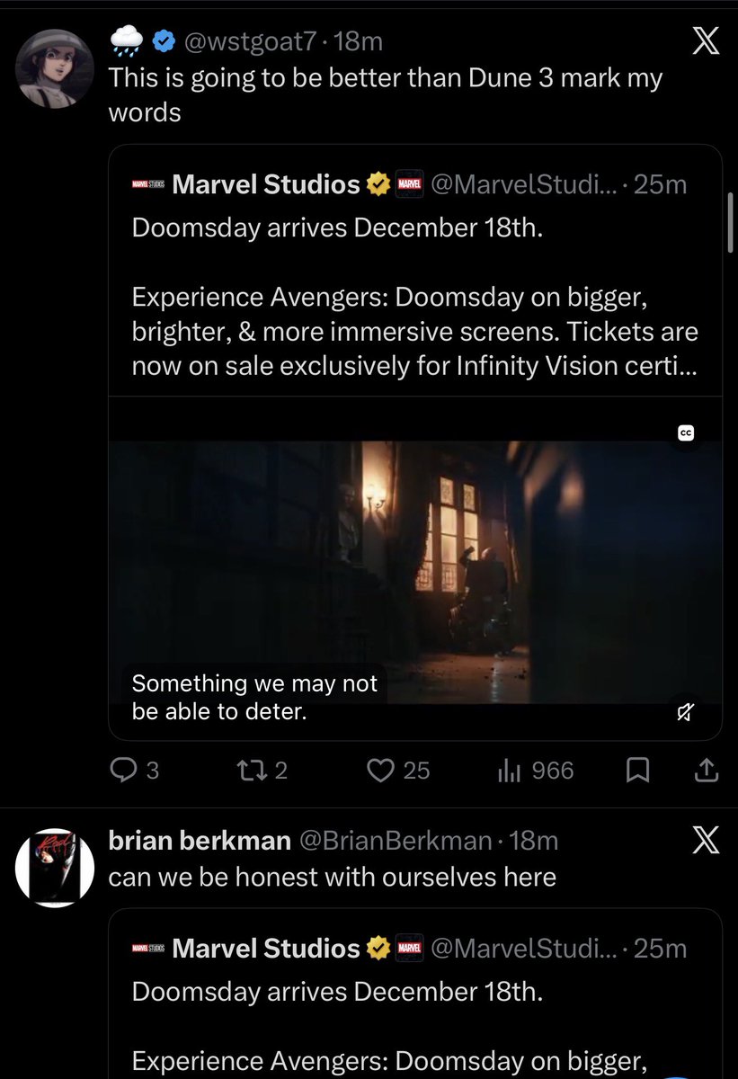 kev tweet media