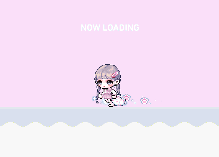 Post by るる on X: 🤍
