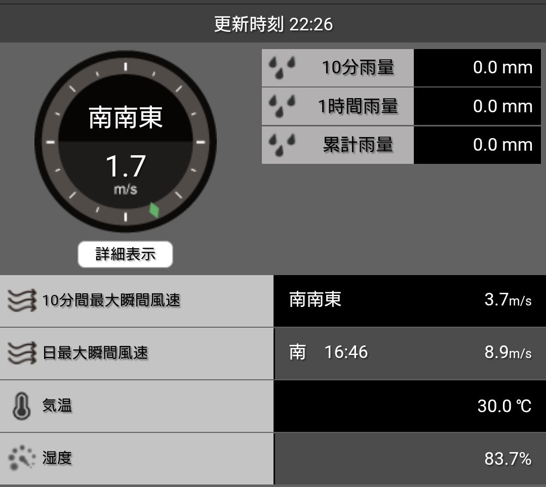 友香 tweet media