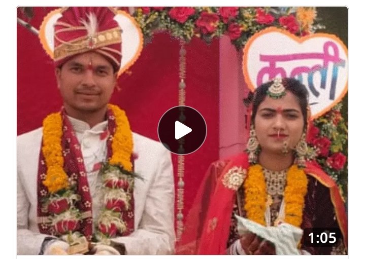 JntrmntrBharti tweet picture
