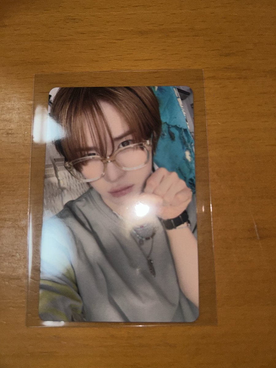 💙💙에뮤꒰๑͒•௰•๑͒꒱♡*¨*•💙💙 tweet media