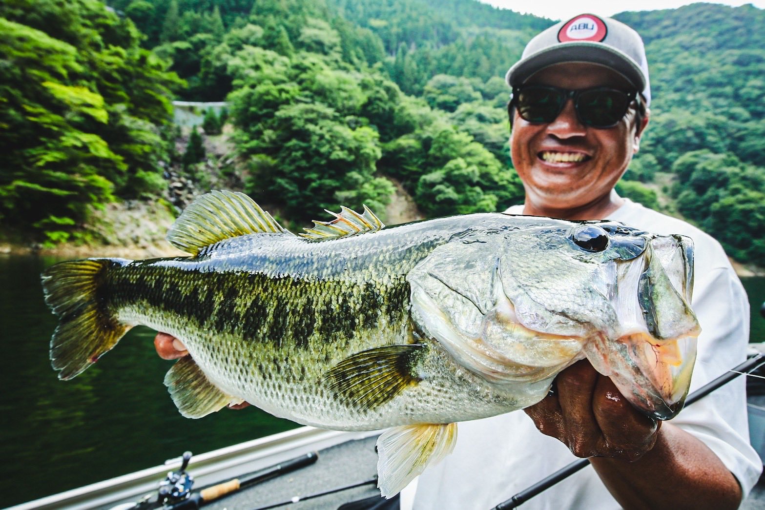 KIMKEN®（Kenta Kimura） on X: 