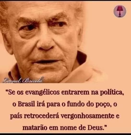 admar2009's tweet photo. @Sr_Miyagy Iguais a ela, temos aos milhões no Brasil!
Já previram isso!!
Precisamos acabar com essa família maligna! Os Bolsonaros!!
Não votar em nenhum!! https://t.co/aauDZhFsp2