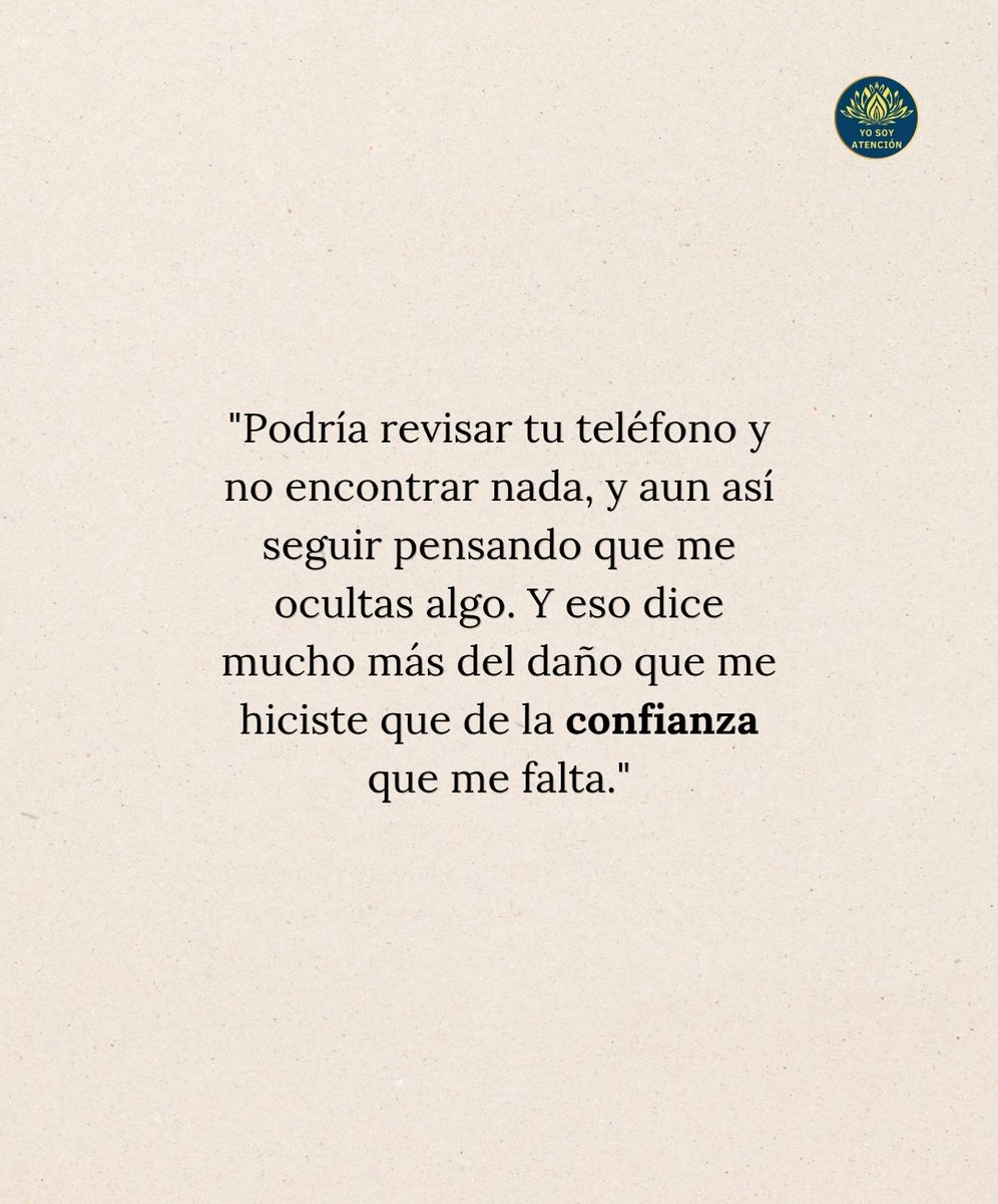 AtencionYoSoy's tweet photo. 👇🏻 https://t.co/z9Ka3cdjmm