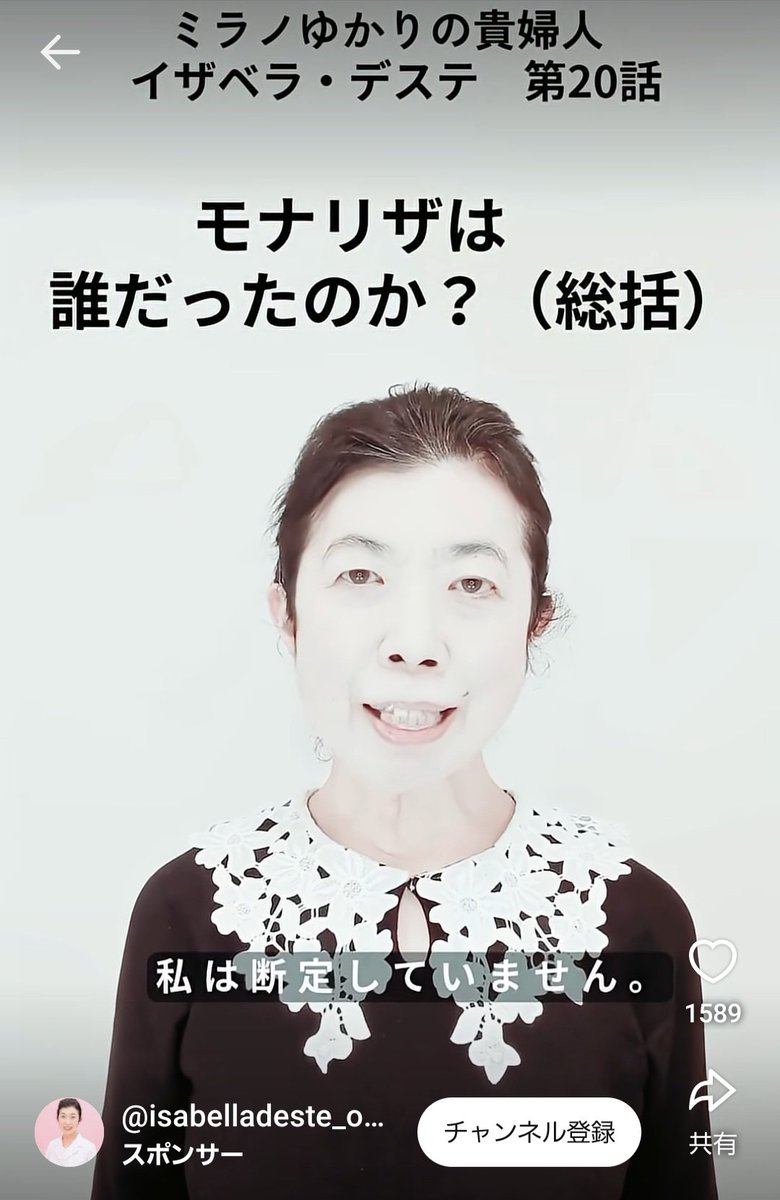 FineMotion_X's tweet photo. https://t.co/aHvY51dzK8