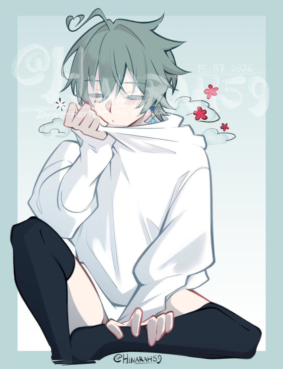 5Ranah9's tweet photo. #ミカロエ mikahen hoodie https://t.co/N6TunHzSOu