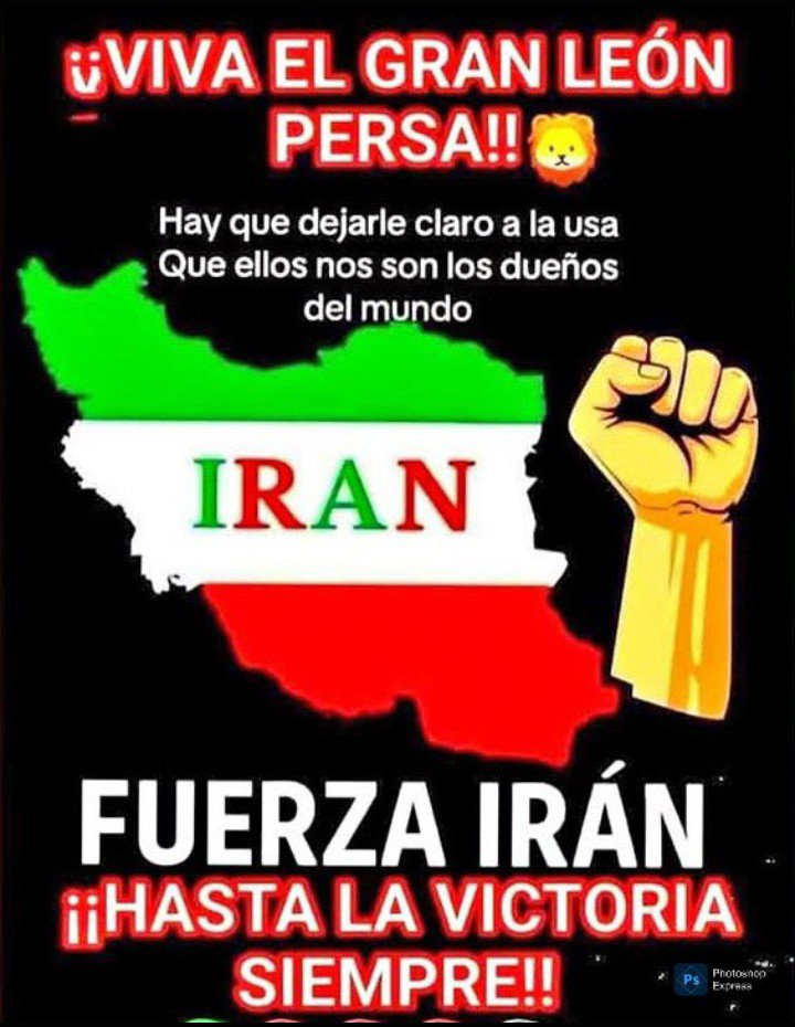 LuisFer70004998's tweet photo. https://t.co/SeE2Zt7NT3