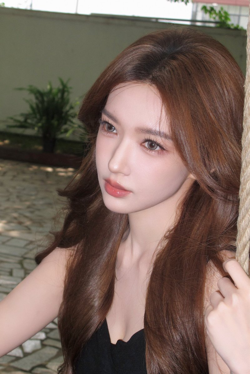 IvaIvazhuang's tweet photo. #ChengXiao #程潇 #성소 team weibo updates https://t.co/Rh3qSY87s0