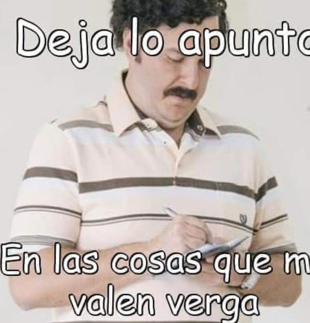 JorgeEnochFlor1's tweet photo. @ElCarlosChile Gracias por avisar que te anda cortejando y sacando los frijoles pero en esta ocasión: https://t.co/IAaLJynmlk