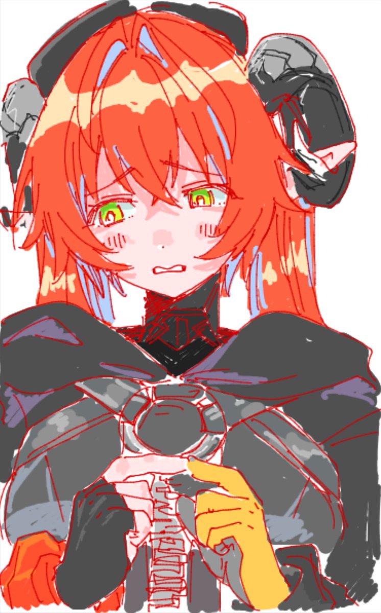 りんご513 tweet media