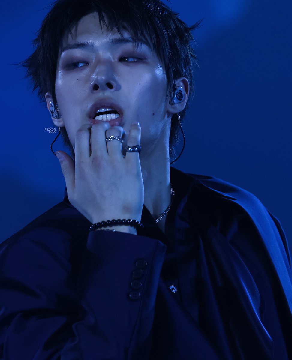 fiixxon0809's tweet photo. 260719 hq

#민기 #에이티즈 #송민기 #mingi #ateez #ミンギ https://t.co/aDMXHNqdqu