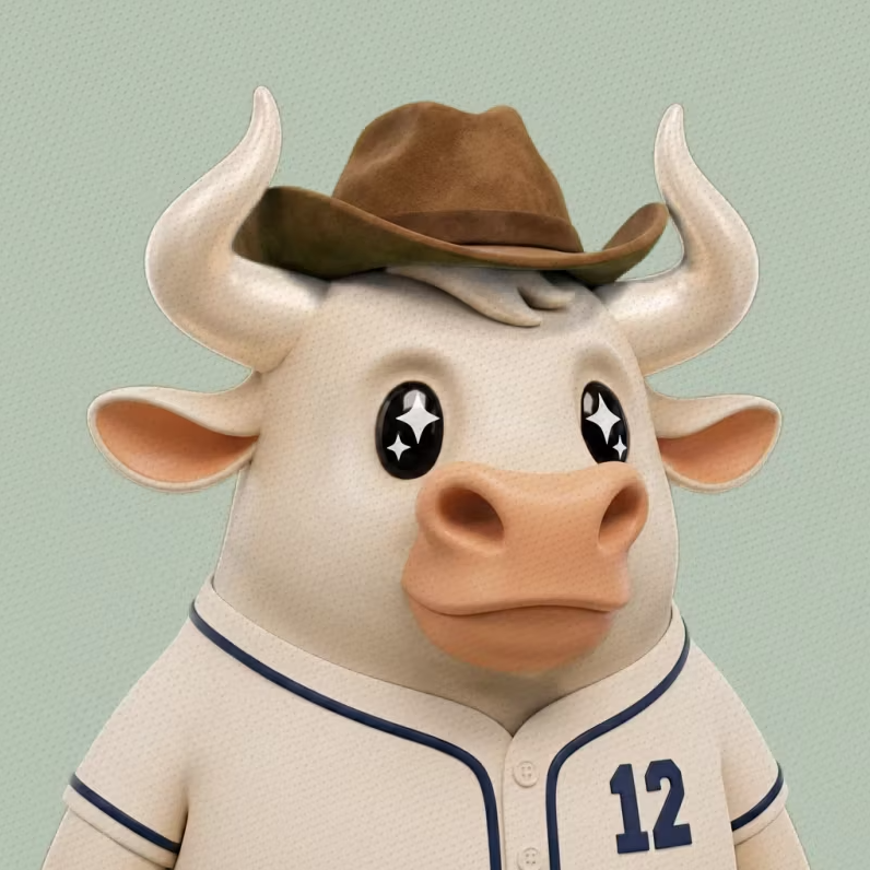 MonsieuRabbit's tweet photo. @blknoiz06 , should I PFP Bullpen NFT to show the world how I'm bullish on solana:9cRCn9rGT8V2imeM2BaKs13yhMEais3ruM3rPvTGpump ? https://t.co/UhxH0W7XpX