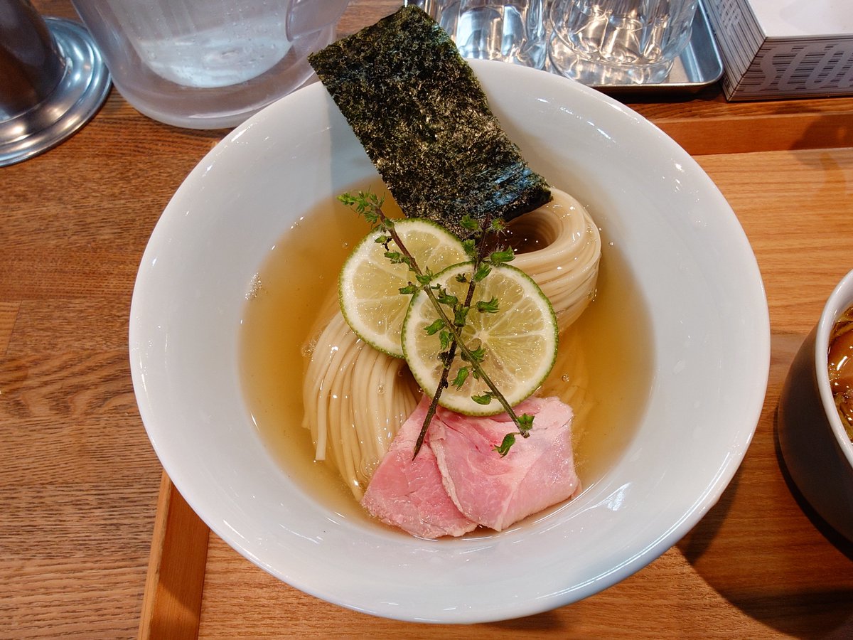 さぼてん🌵 (@amespisaboten) / Posts / X