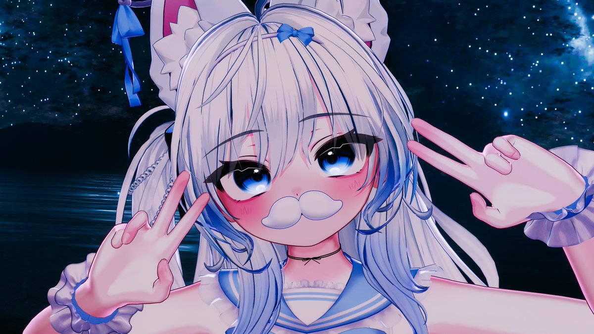 seogi74171686's tweet photo. https://t.co/9lrVEm0lrC