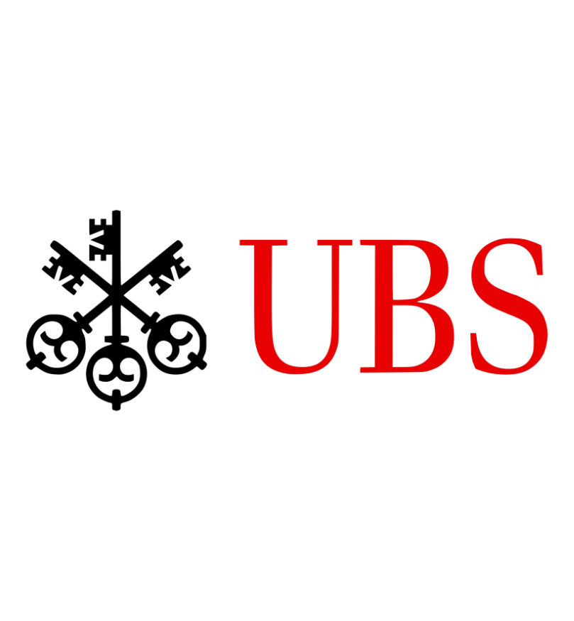 StockSavvyShay's tweet photo. UBS says $MU could repurchase more than 40% of its shares by the end of 2028 once its buyback restriction expires in December 2026.

The firm expects Micron to generate over $400B in free cash flow through 2028 which could fund the repurchases at current prices. https://t.co/ZaJ9goFJDg