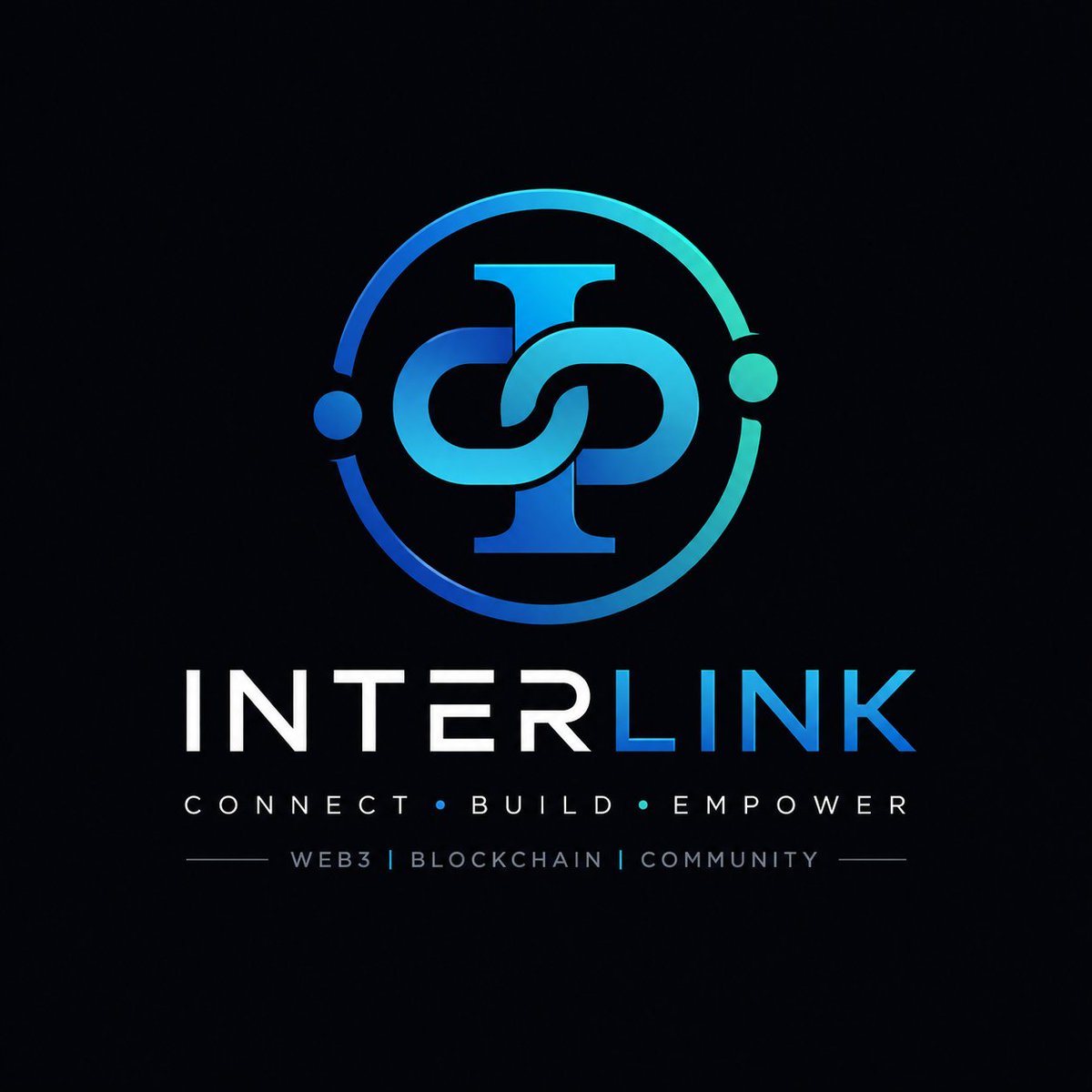 noman53702's tweet photo. Interlink is where builders connect, collaborate, and create the future.
Together, we're shaping the next generation of Web3. 🌐🤝
#Interlink #ITL #ITLG https://t.co/wnPfRmhxAS