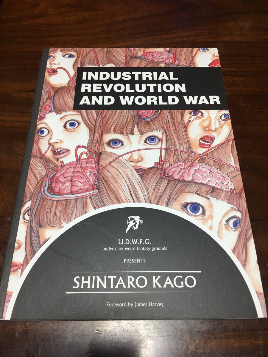 honoo628's tweet photo. 一昨年の古書祭りは美品を探していた書籍の状態がよいものをたくさん発掘し、最高に(人混みと暑さを除き)気持ちの良い買い物が出来たのだが、
結局それ以来なにか理由があるわけでもなく参加していないので今年は足を運んでみようかな

話は変わるが、少々の七味を振ったカツ丼をお腹いっぱい食べたい https://t.co/iT7z3UGm7O