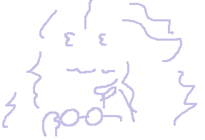 moppynoko tweet media
