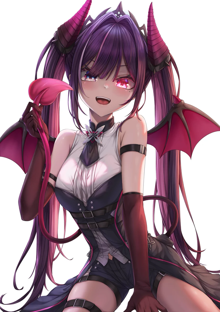 町猫 》𝐃𝐈𝐍𝐂𝐀𝐓 🎨 on X: 