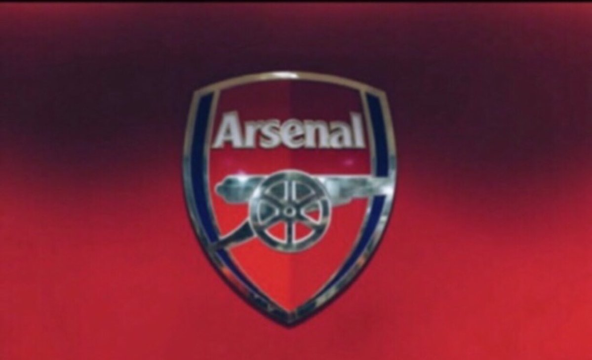ishaq30's tweet photo. 🚨NEWS!💣 

ARSENAL MAKE FRESH CONTACT FOR NICO WILLIAMS!

Athletic Club’s electric winger is back on their radar 🇪🇸🪄

This time… could it actually happen? 🔥

Arsenal fans — YES or NO? Drop it below 👇
@GraemeBailey https://t.co/vnx6BluLad