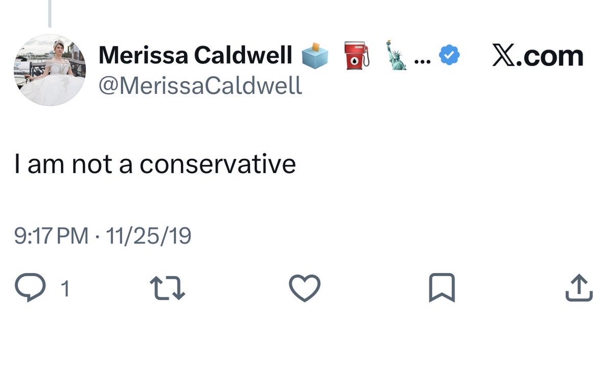 Energy Mom AZ tweet media