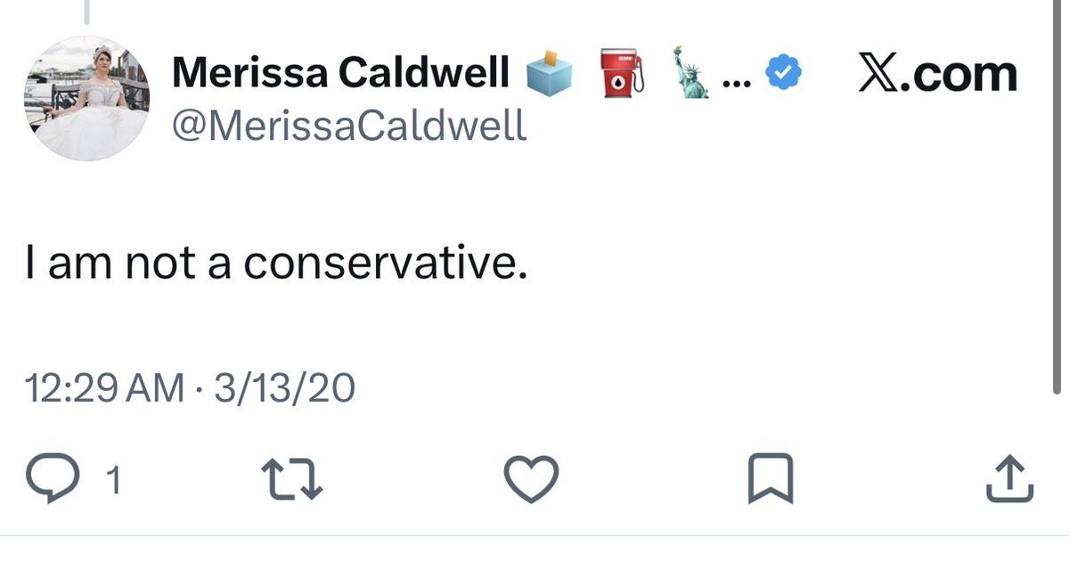 Energy Mom AZ tweet media