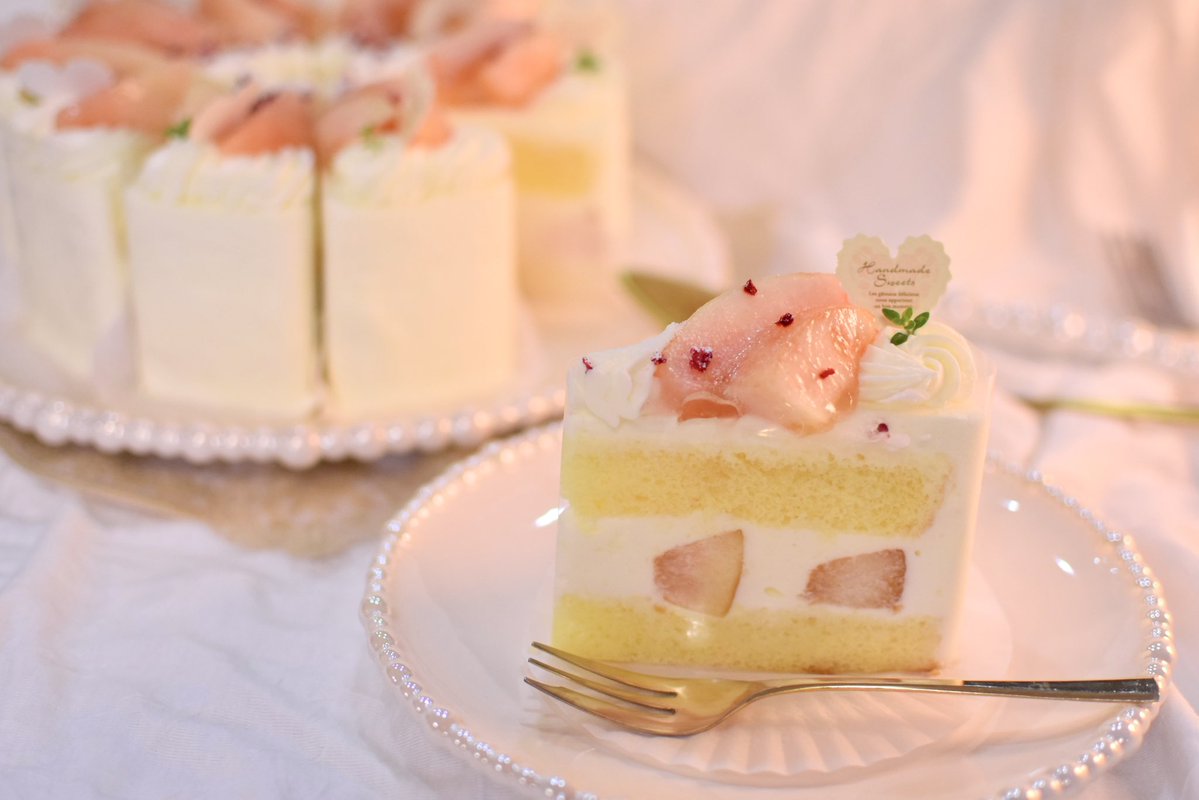 tomomi (@4021to) / Posts / X