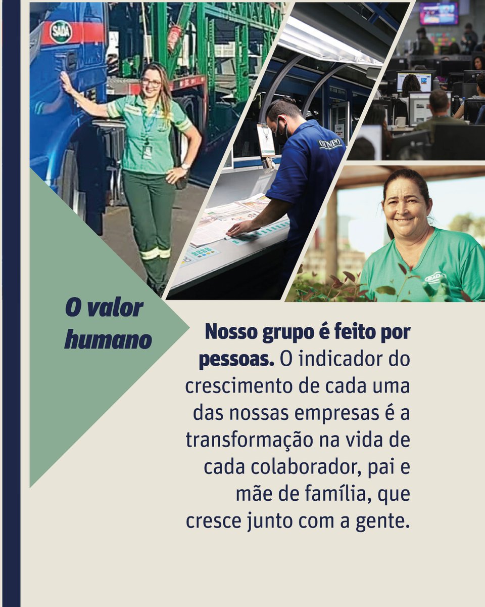 v_medioli's tweet photo. É isso que me motiva a seguir em frente! E é isso que queremos para Minas Gerais: mais desenvolvimento, oportunidades e transformação! https://t.co/puukXpxK7k
