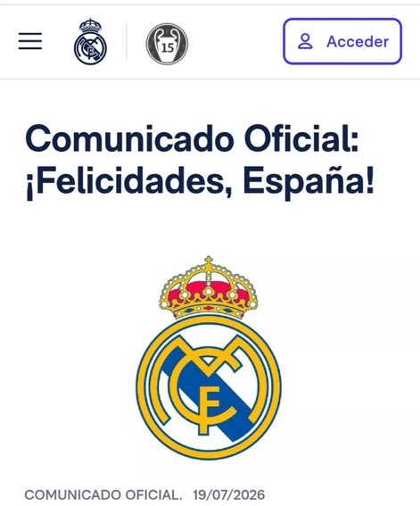 DanikRM_'s tweet photo. Encuentra las diferencias… https://t.co/PEbFijPM67