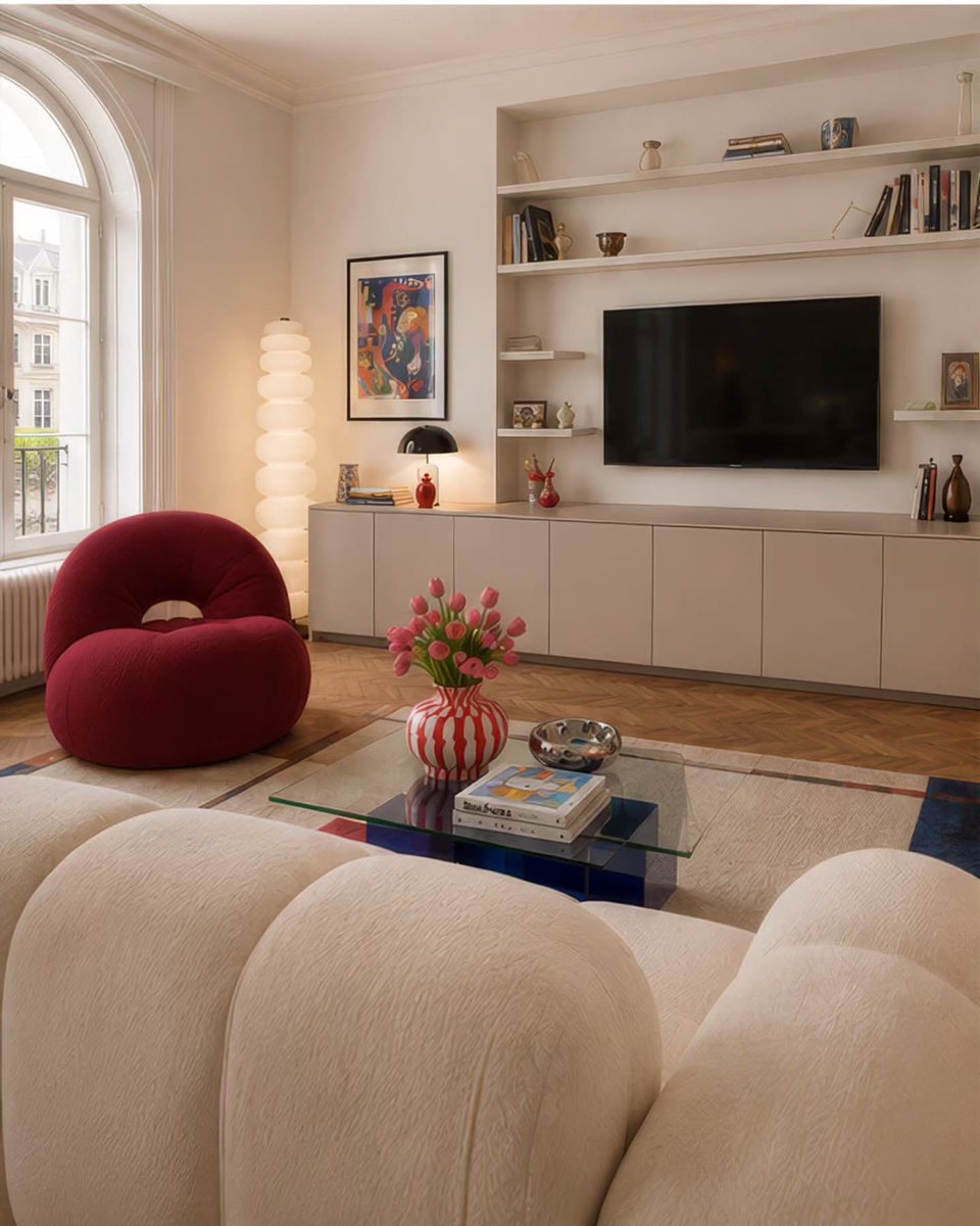 interiorsuckerr's tweet photo. https://t.co/H2VUT0AS3s